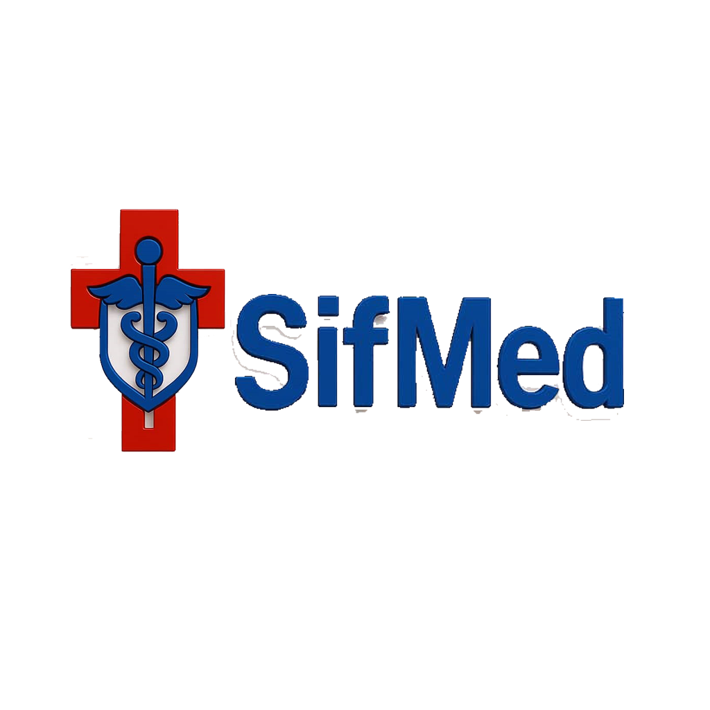 sifmed.net