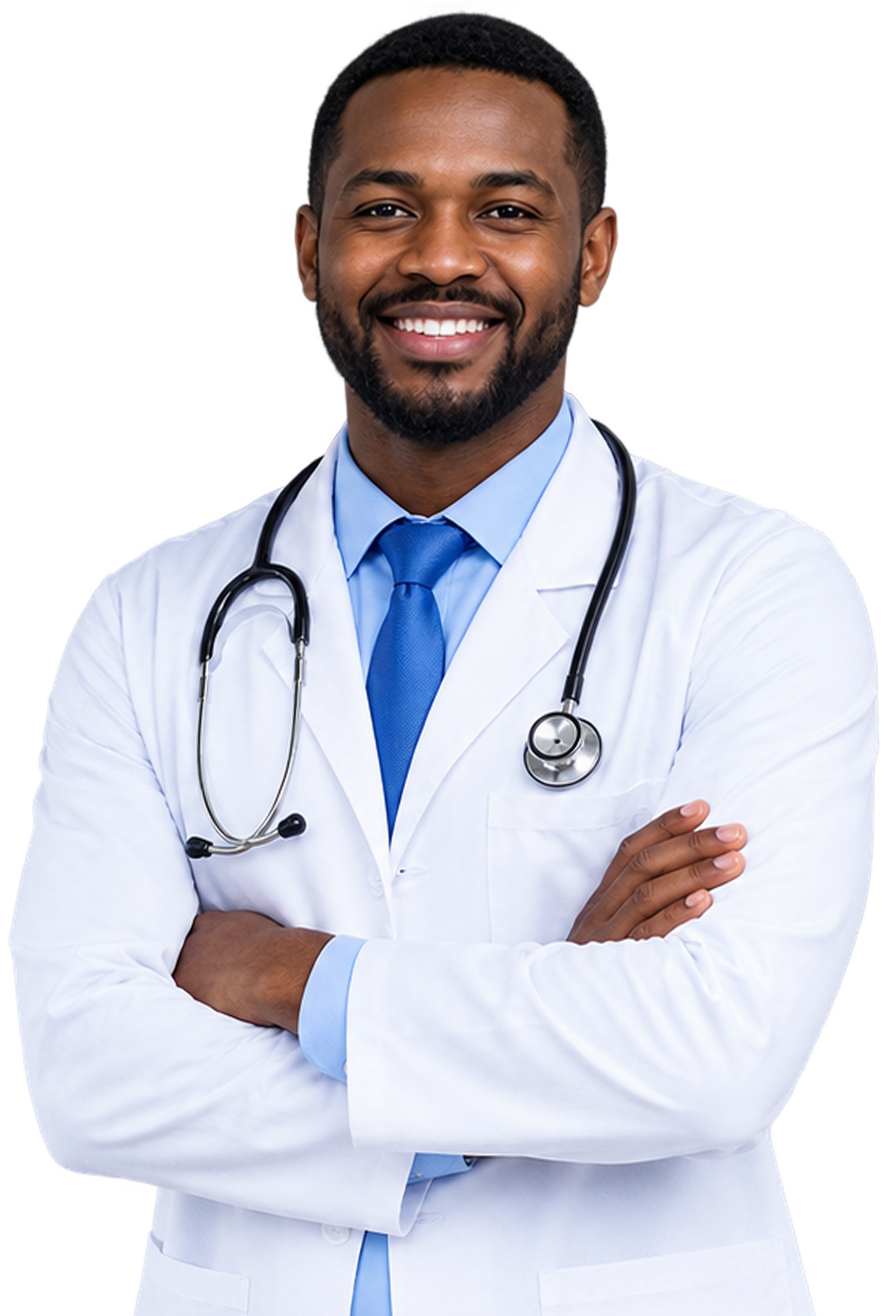 Accueil doc
