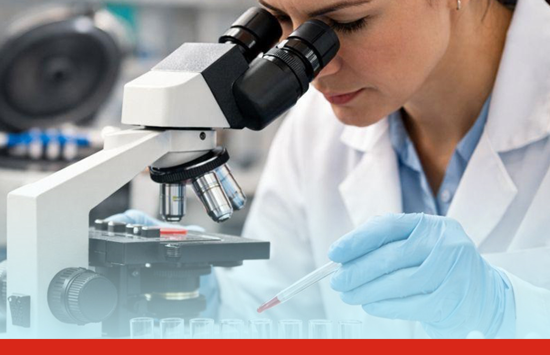 Laboratoire Moderne l1