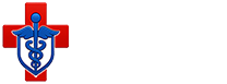 sifmed icone