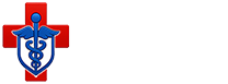 sifmed icone